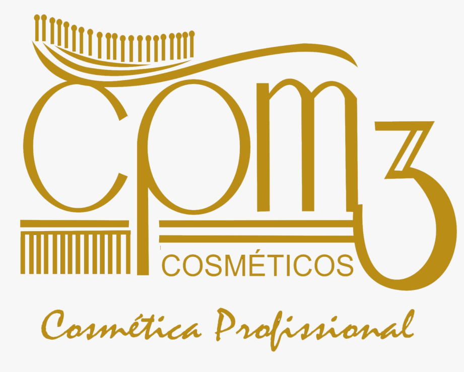 Empresa Participante