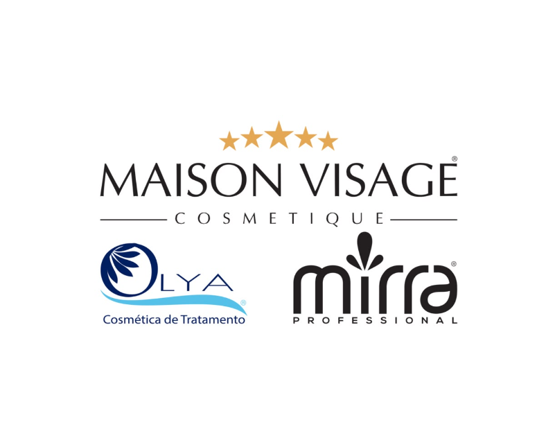 Empresa Participante
