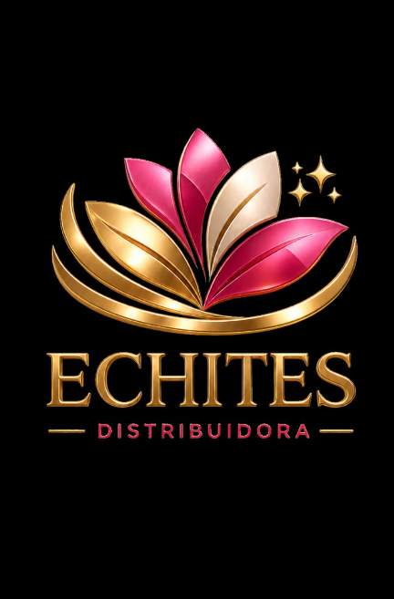 Empresa Participante