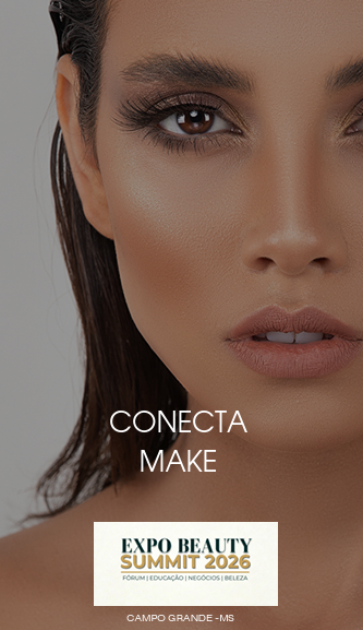 Conecta Make