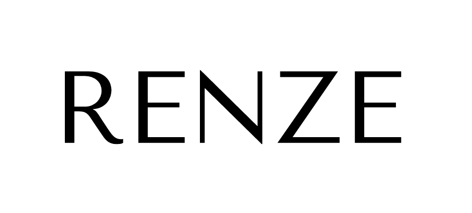 Empresa Participante