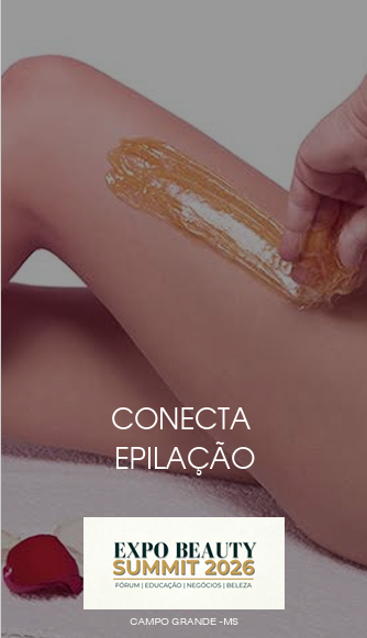 Conecta Epilação