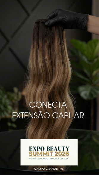 Conecta Mega
